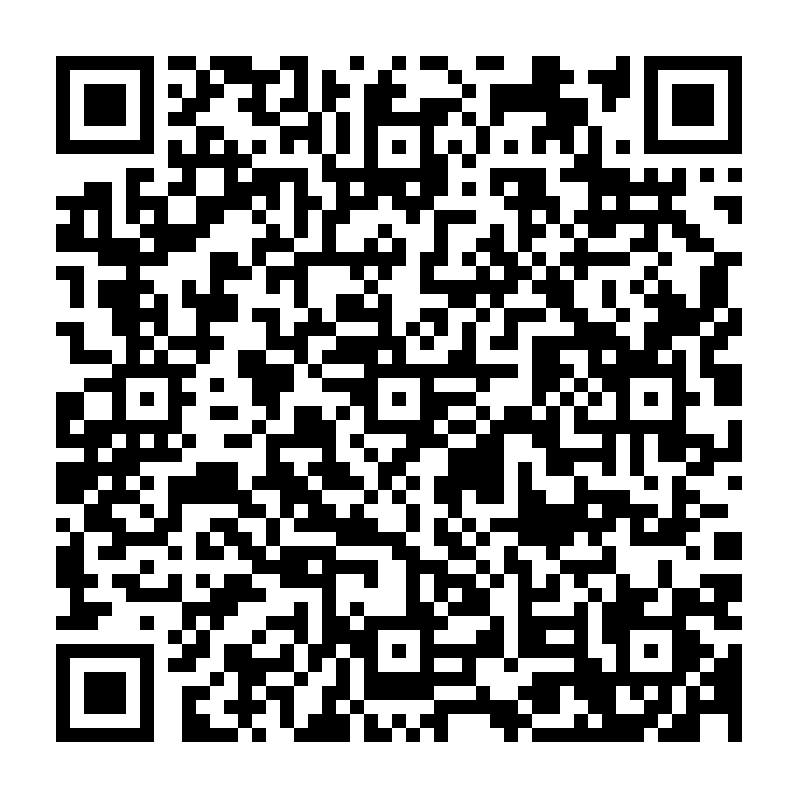 QR kood