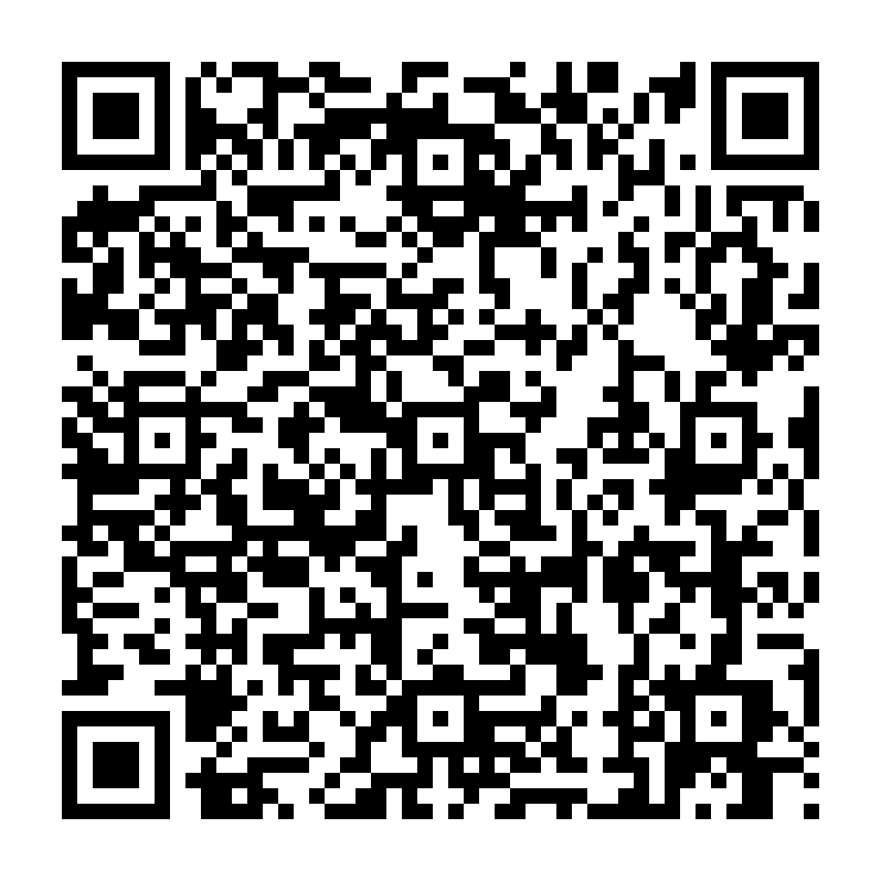 QR kood