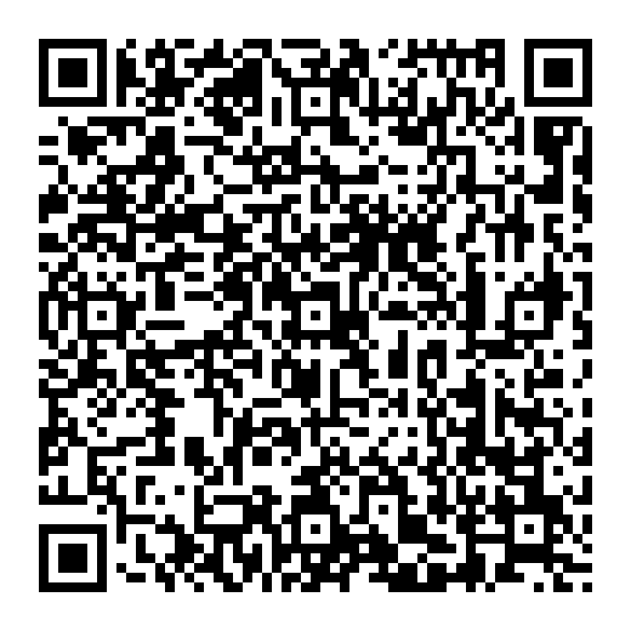 QR kood