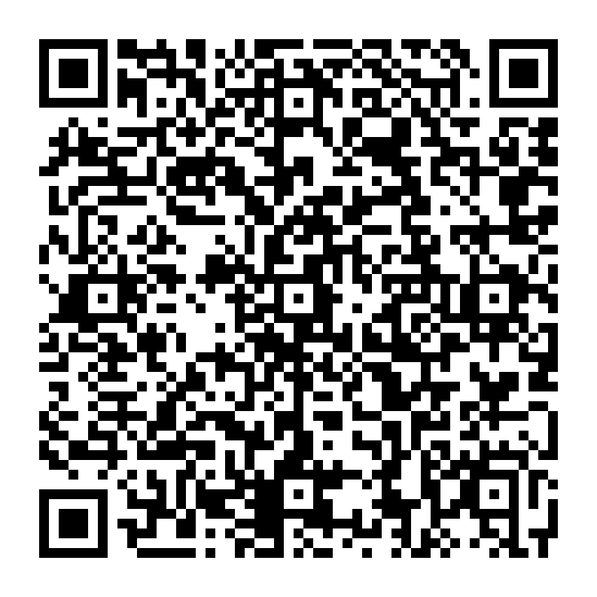 QR kood