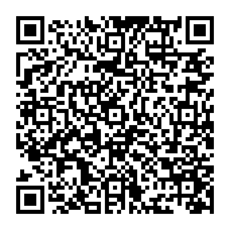 QR kood