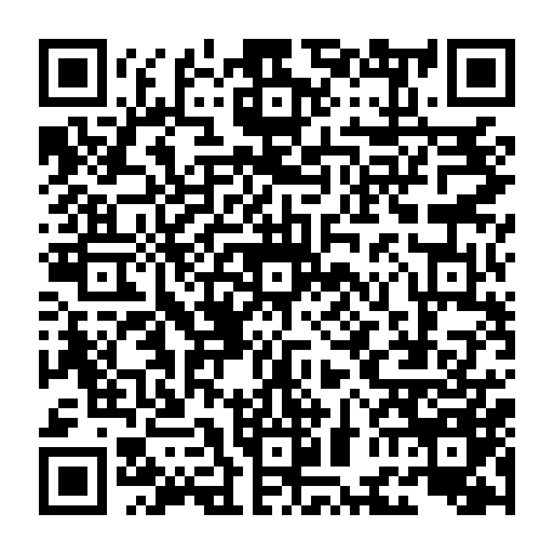 QR kood