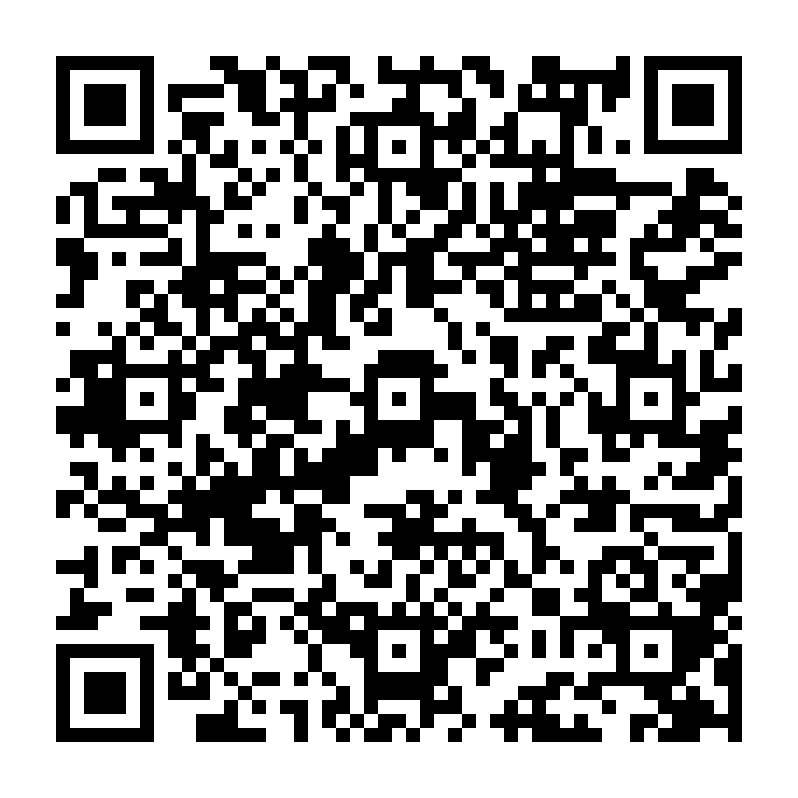 QR kood