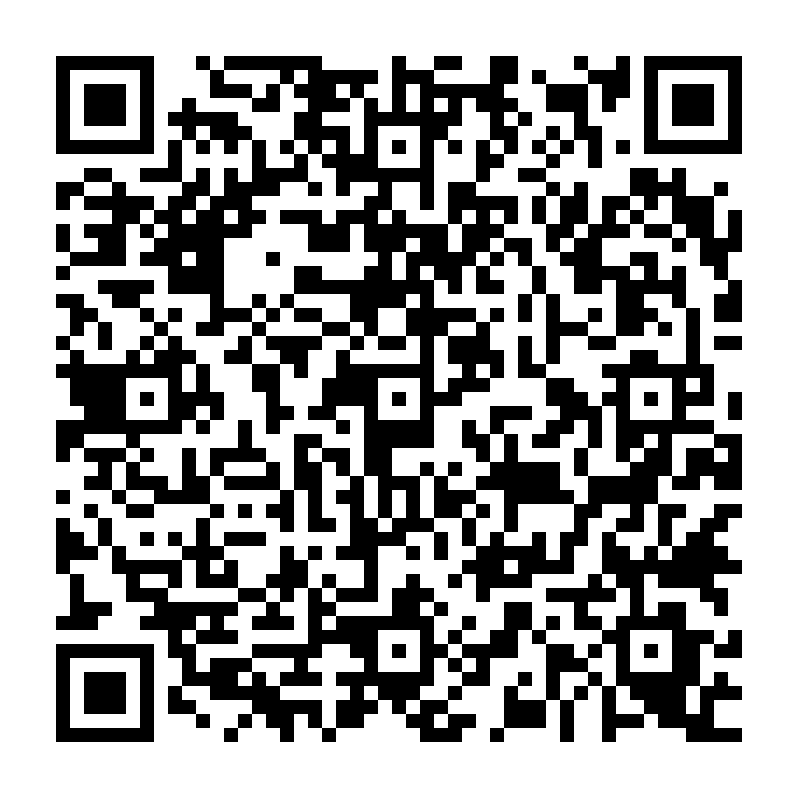 QR kood
