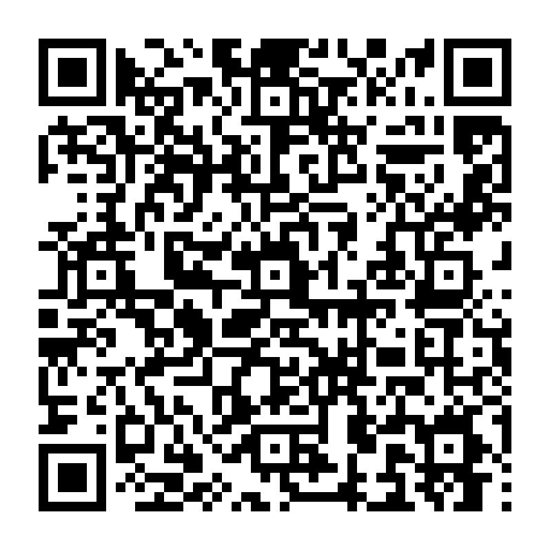 QR kood