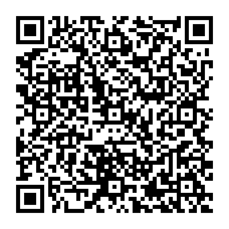 QR kood