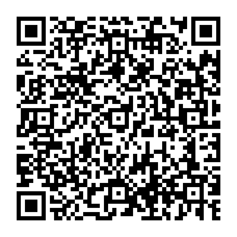 QR kood
