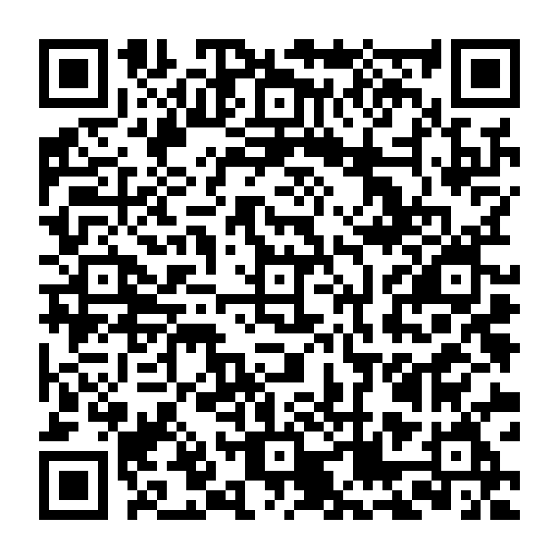 QR kood
