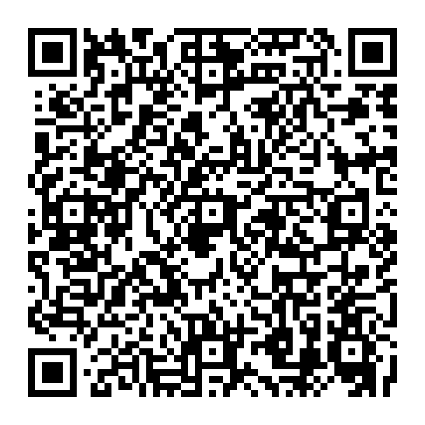 QR kood