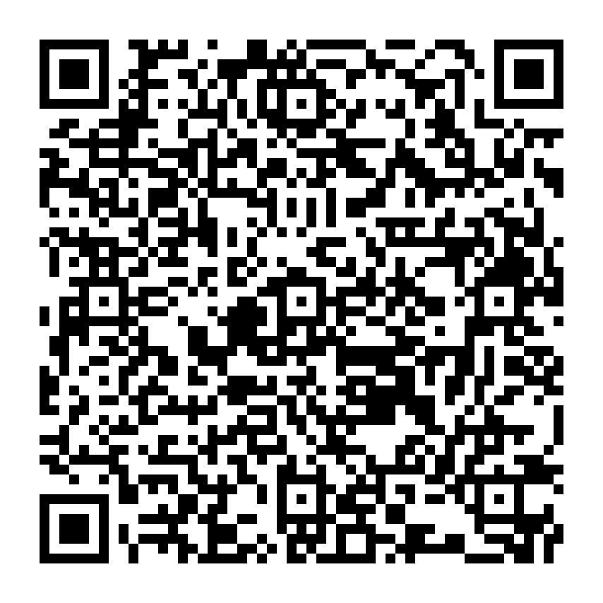 QR kood
