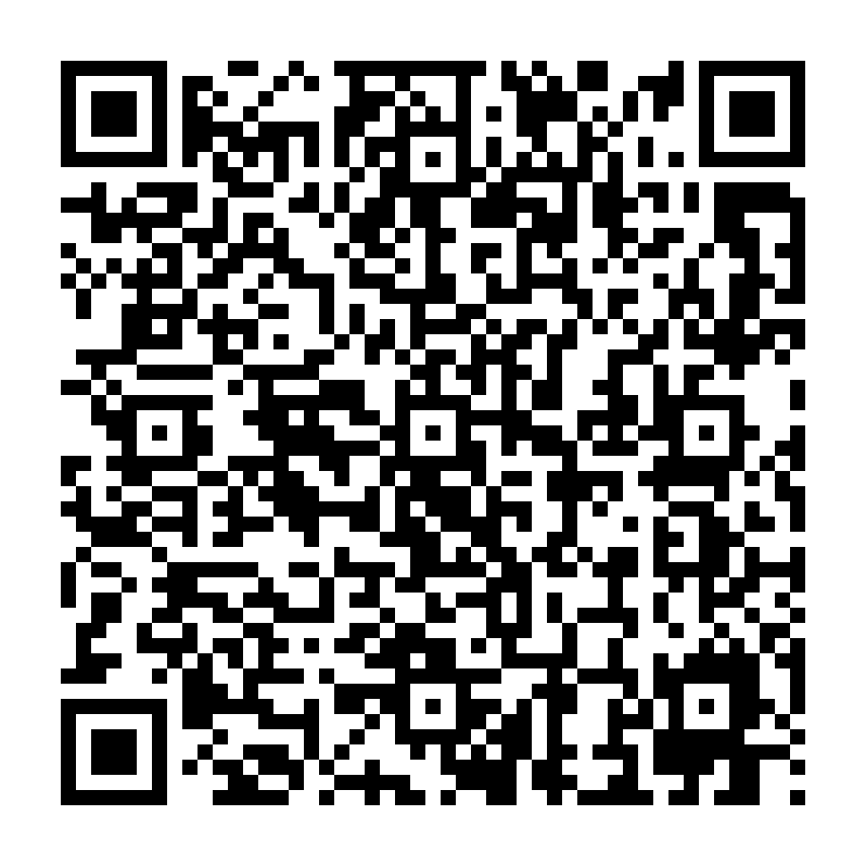 QR kood