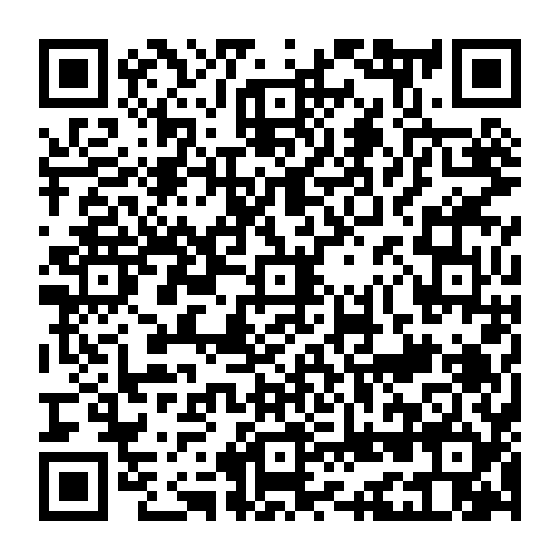 QR kood