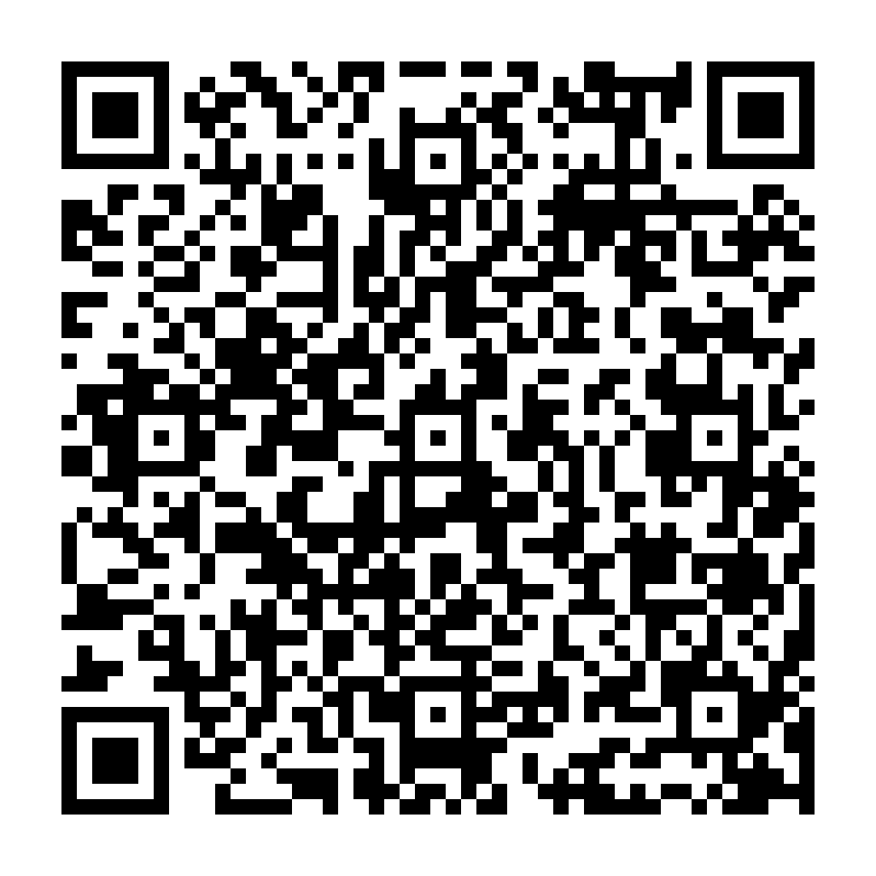 QR kood