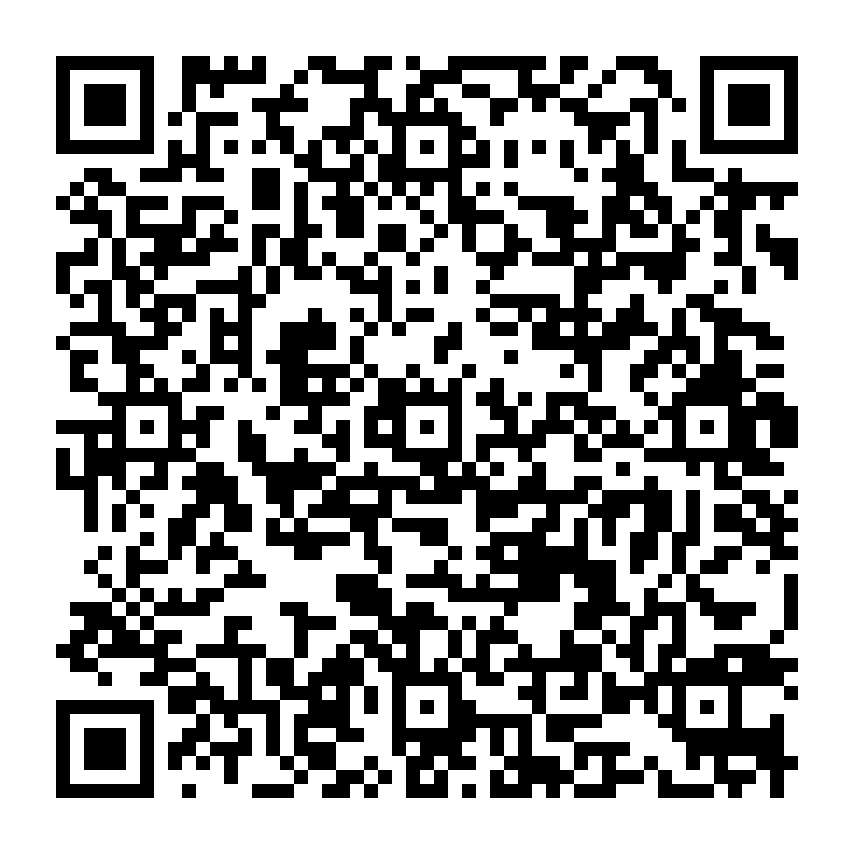 QR kood