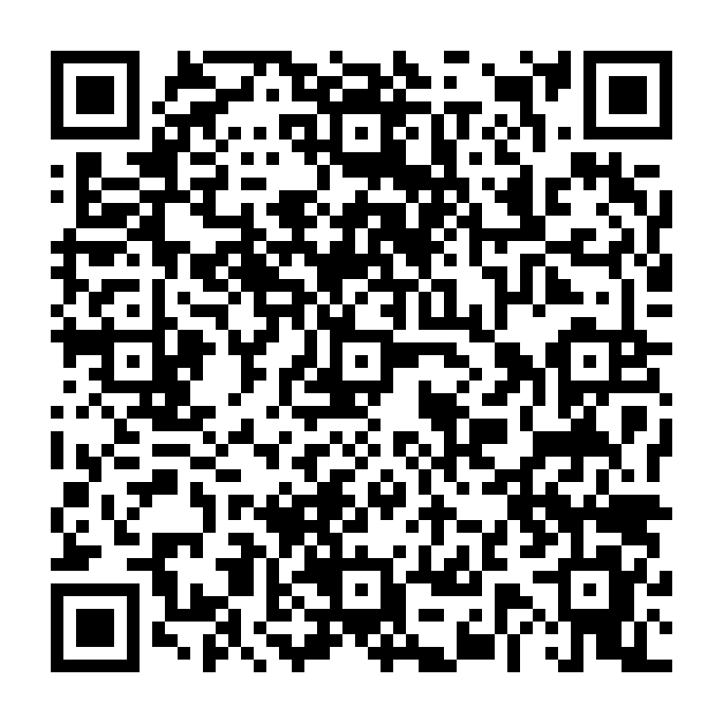QR kood