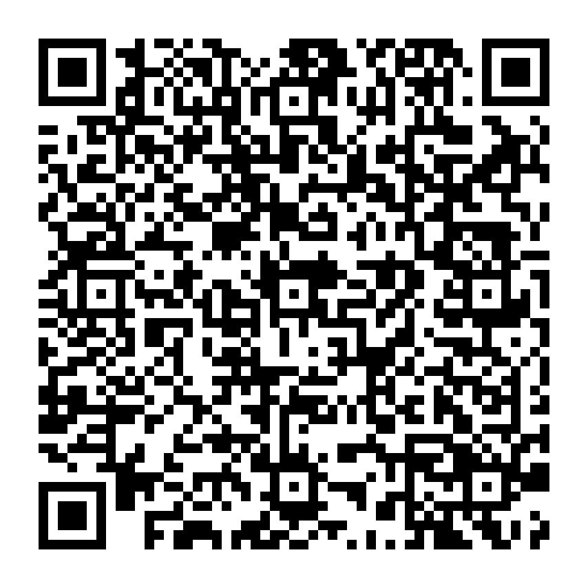 QR kood
