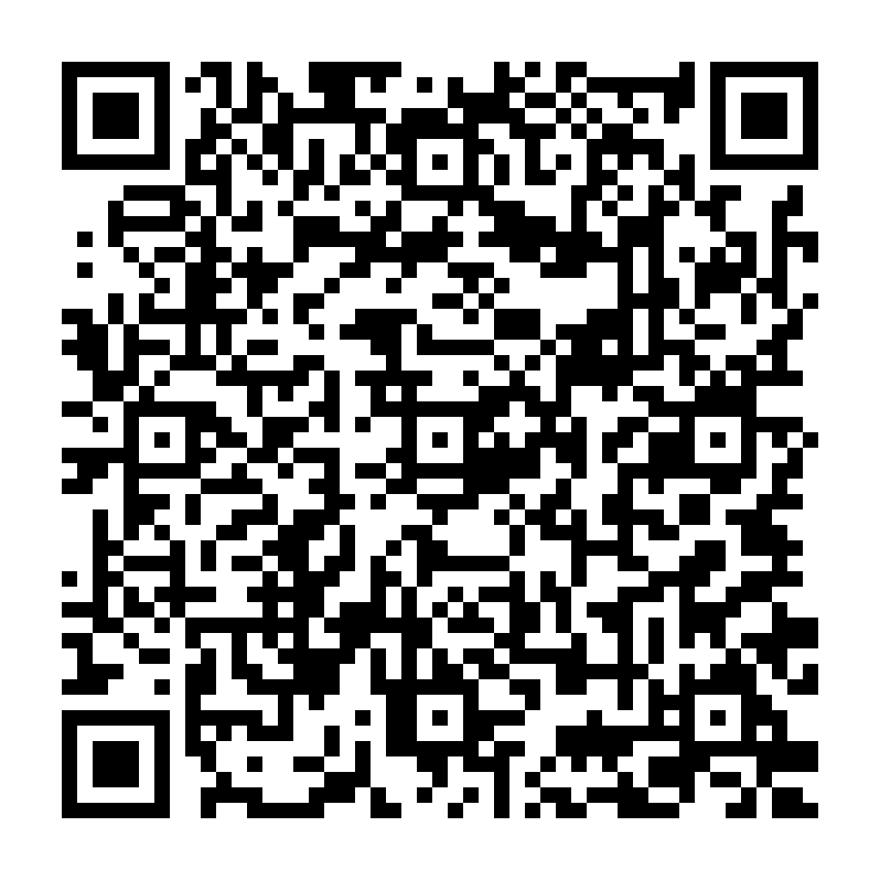 QR kood