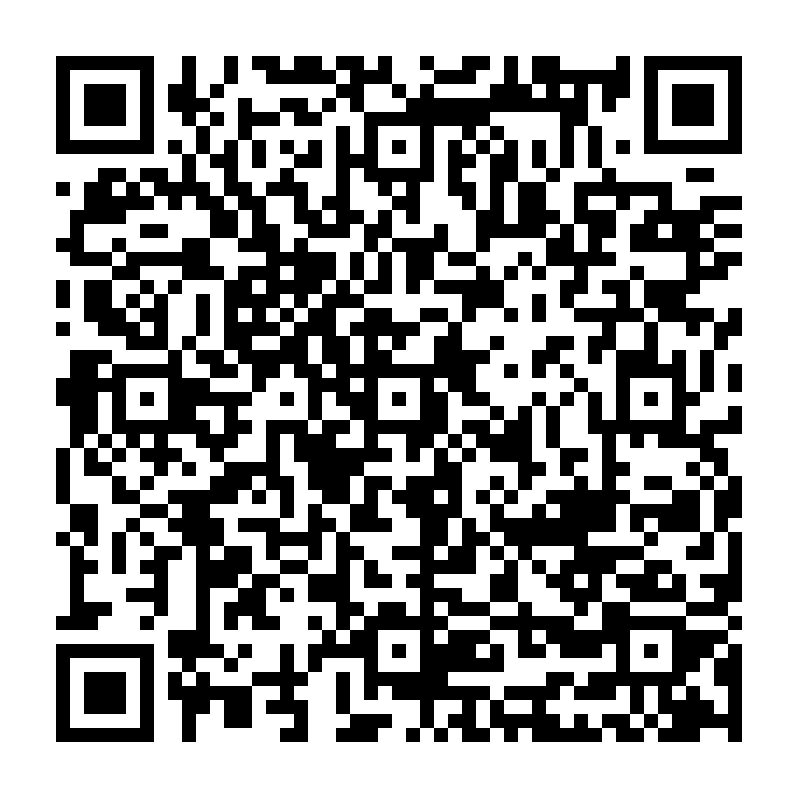 QR kood