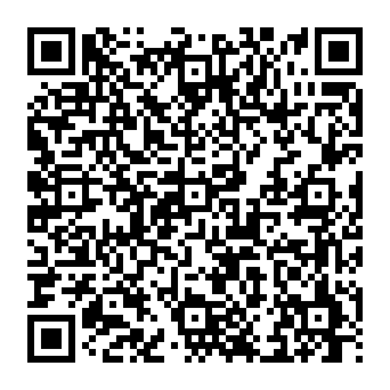 QR kood
