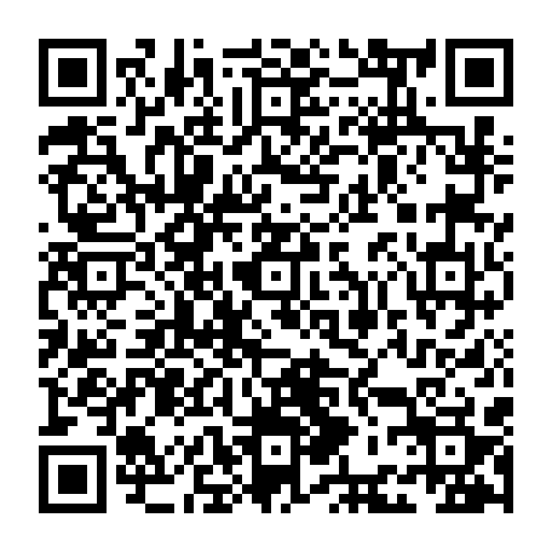 QR kood
