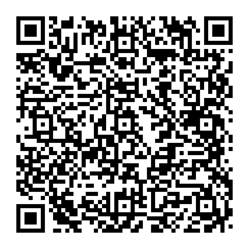 QR kood