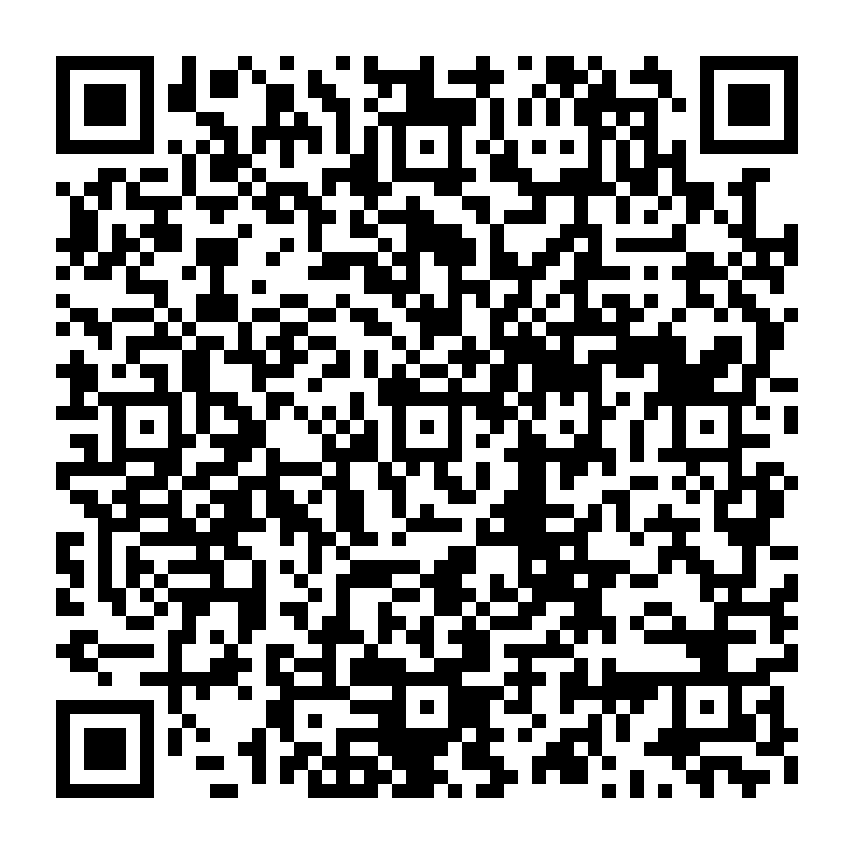 QR kood
