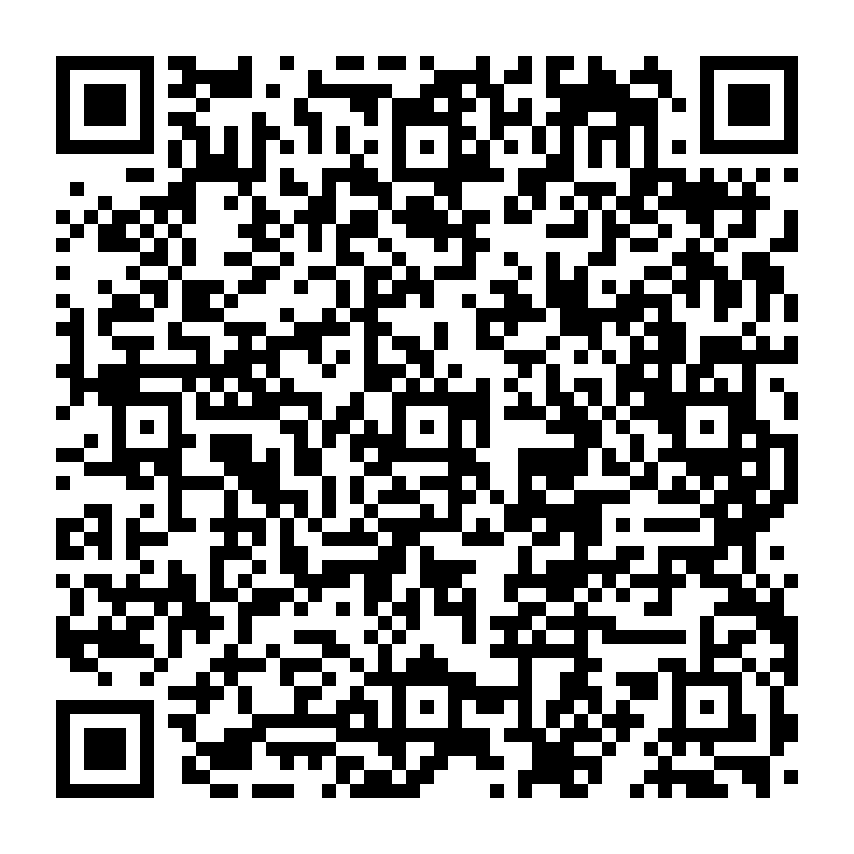 QR kood