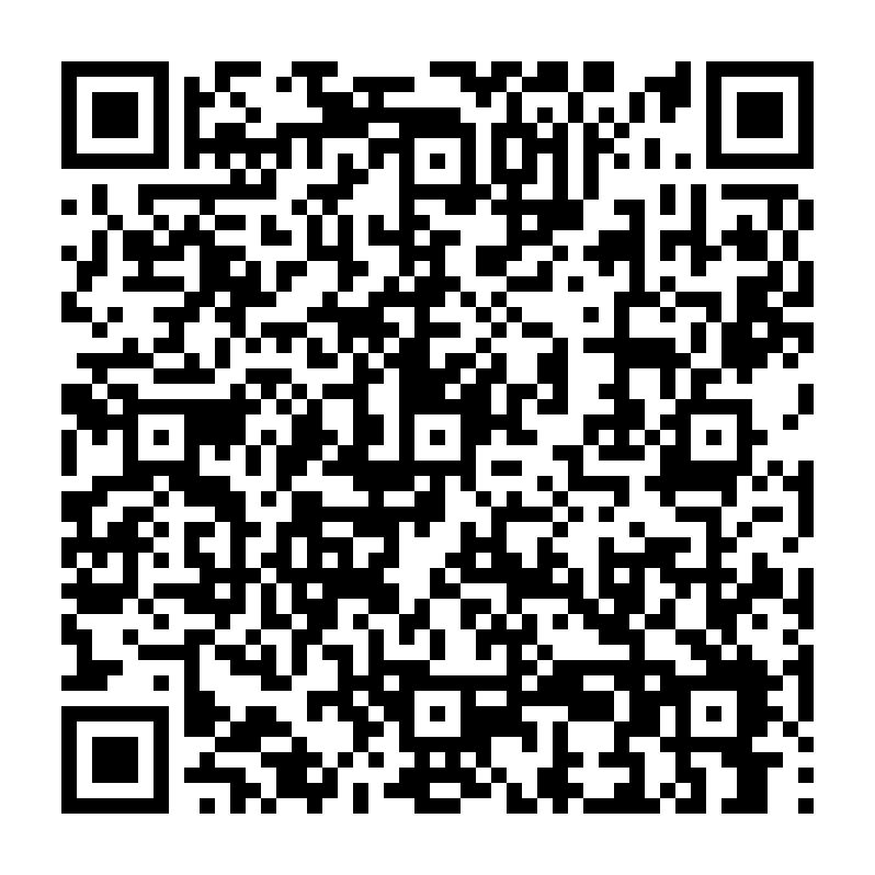 QR kood