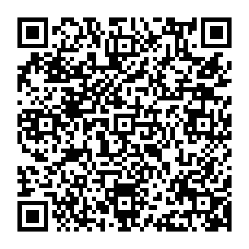 QR kood