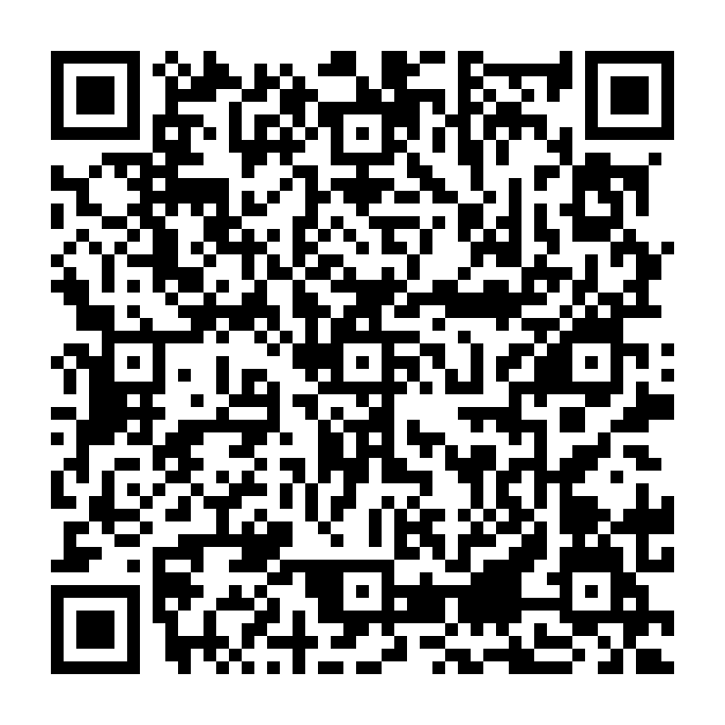 QR kood