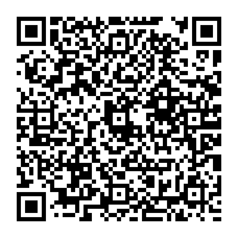 QR kood