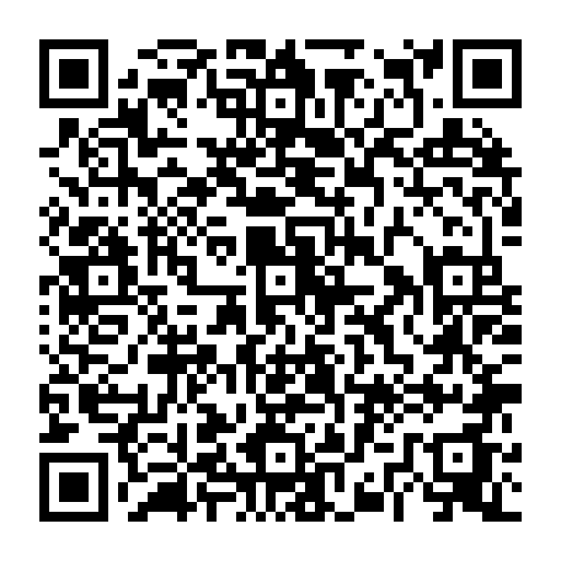 QR kood