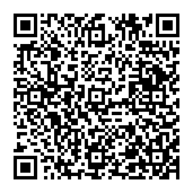 QR kood