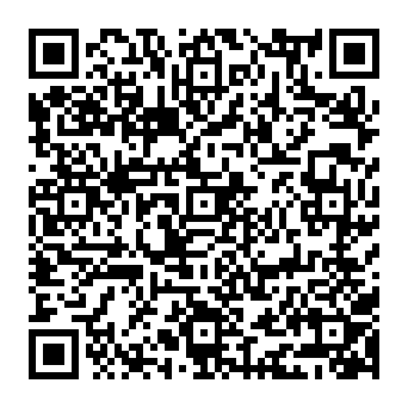 QR kood