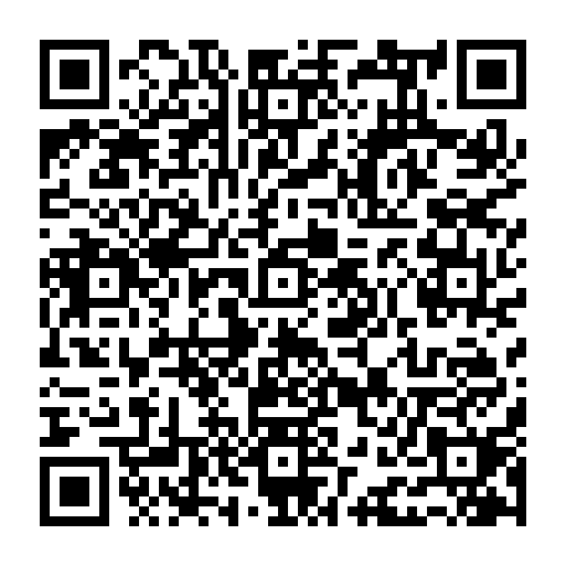 QR kood