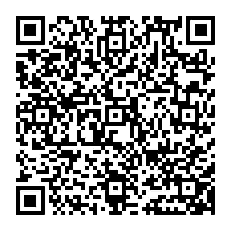 QR kood