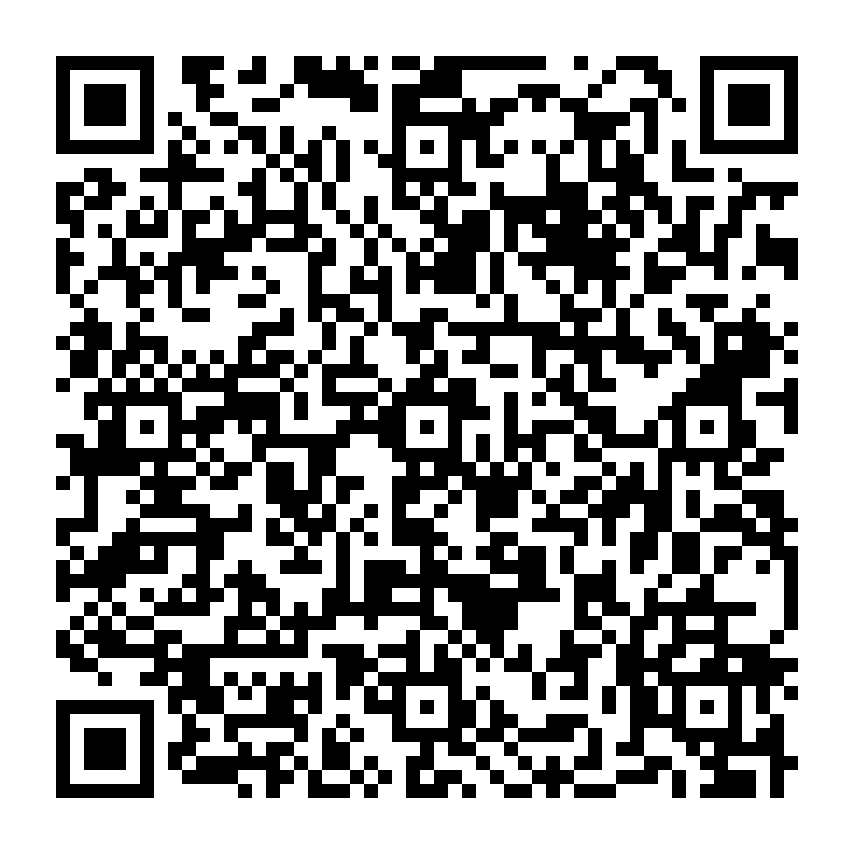 QR kood