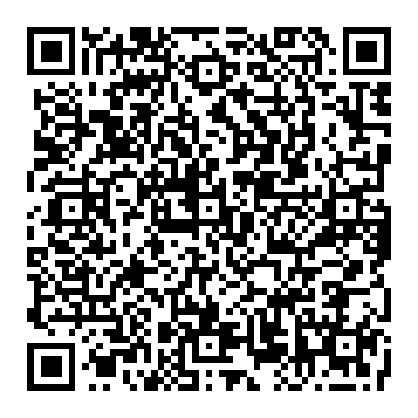 QR kood