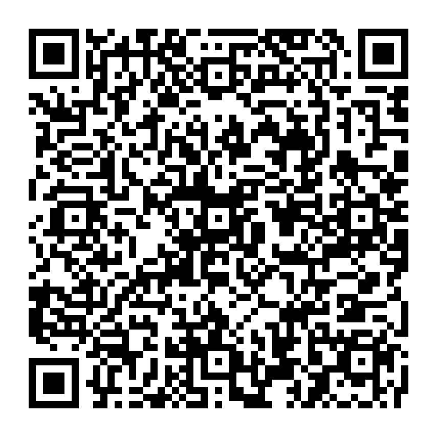 QR kood