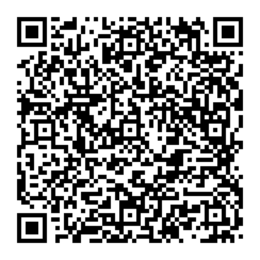 QR kood