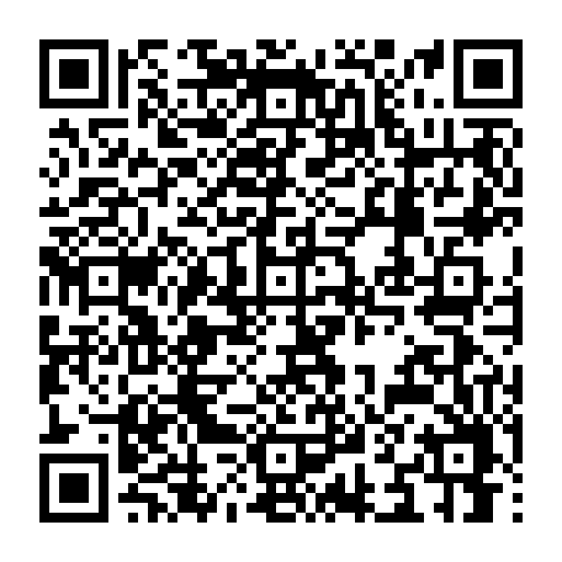 QR kood