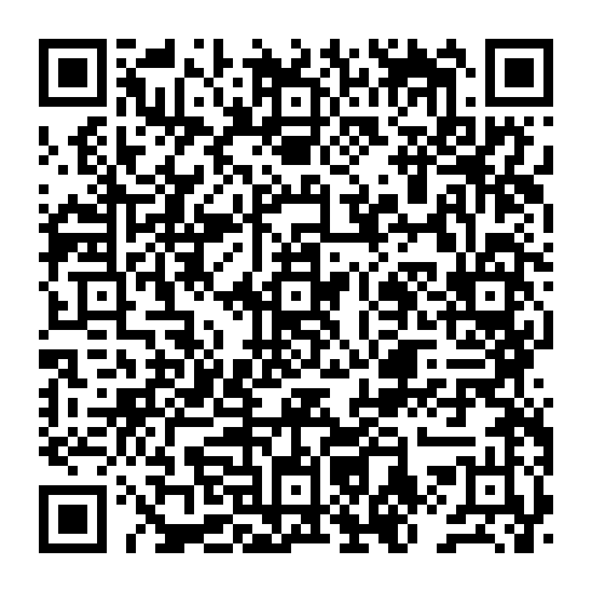 QR kood