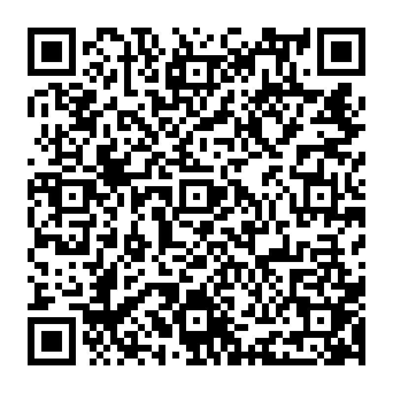 QR kood