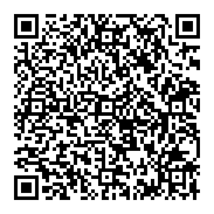 QR kood