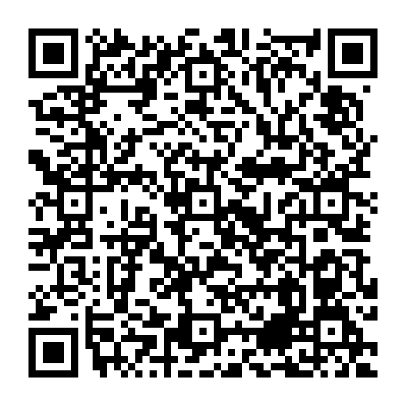 QR kood