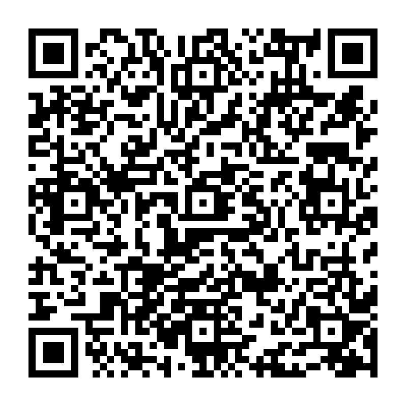 QR kood