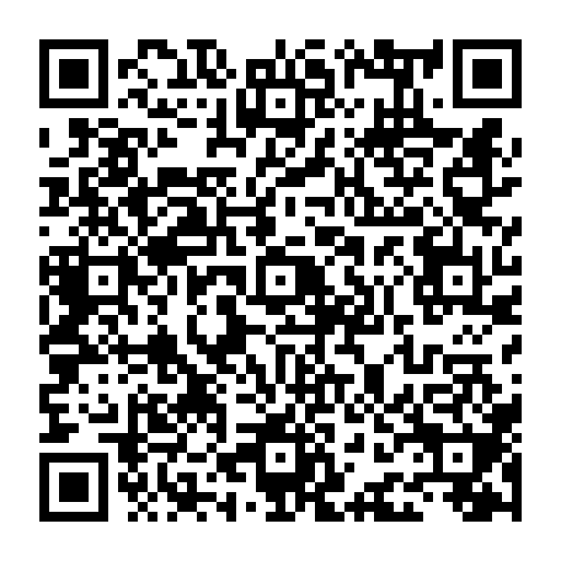 QR kood