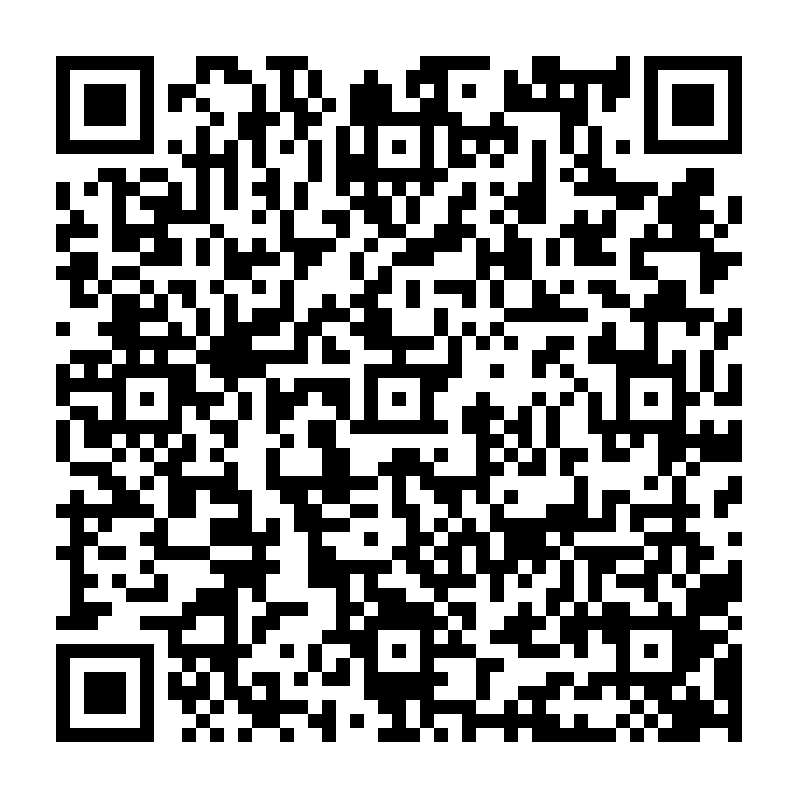 QR kood