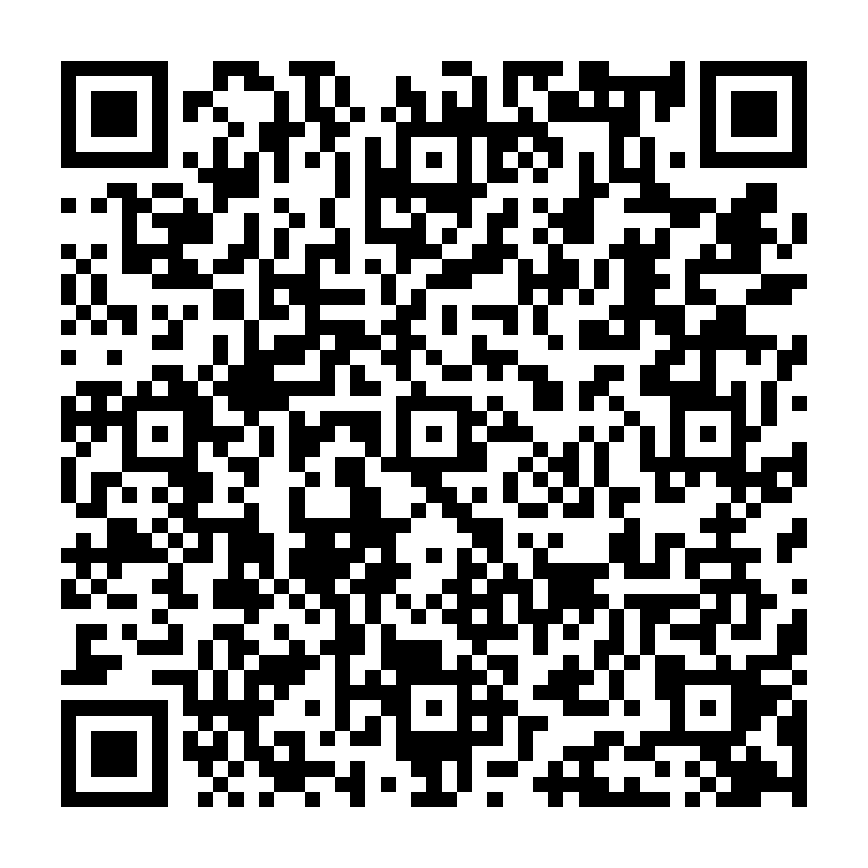QR kood