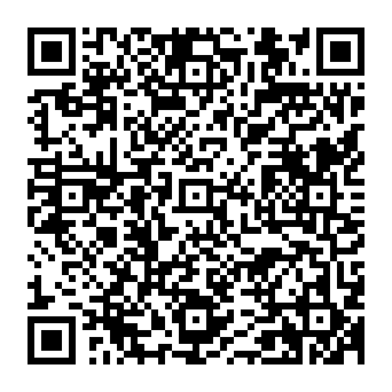 QR kood